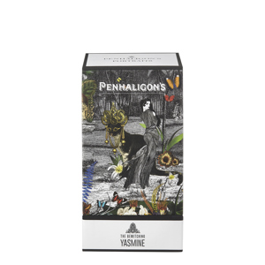 Penhaligon's Bewitching Yasmine Eau de Parfum 75ml